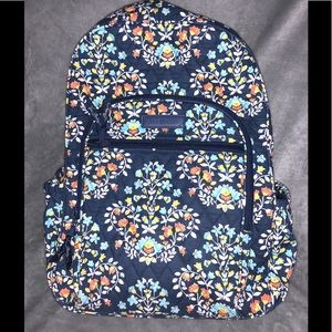 Vera Bradley backpack